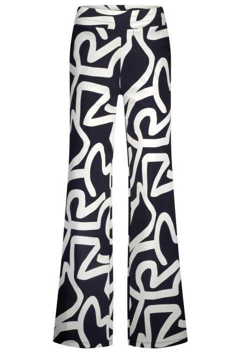 Lady Day l14 399 2428 skyler trouser